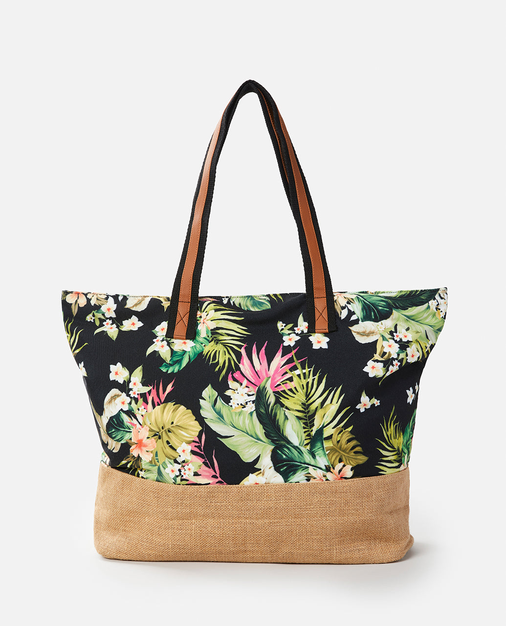 Borsa Rip Curl On The Coast Beach