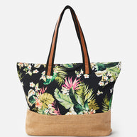 Borsa Rip Curl On The Coast Beach