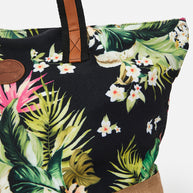 Borsa Rip Curl On The Coast Beach