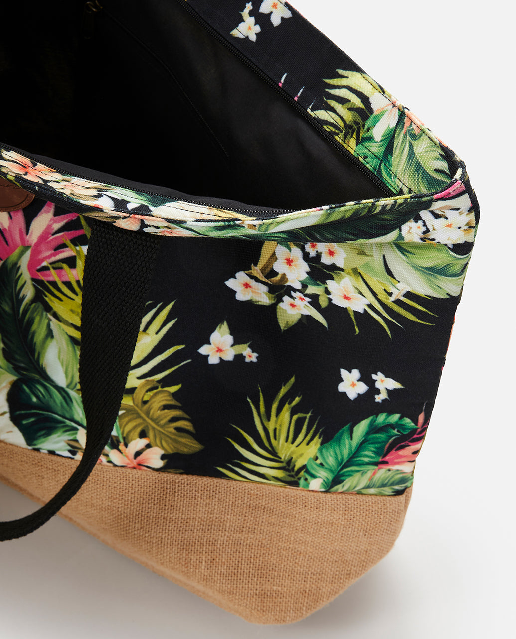 Borsa Rip Curl On The Coast Beach