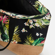 Borsa Rip Curl On The Coast Beach