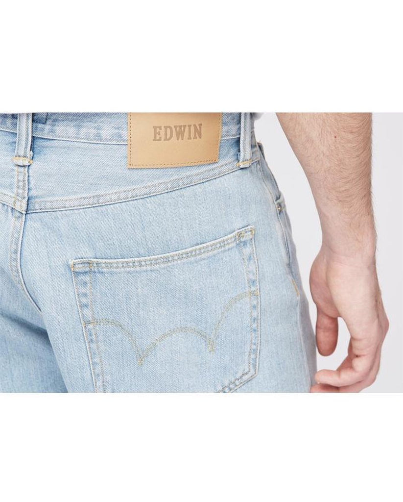 Bermuda Jeans Edwin ED 45