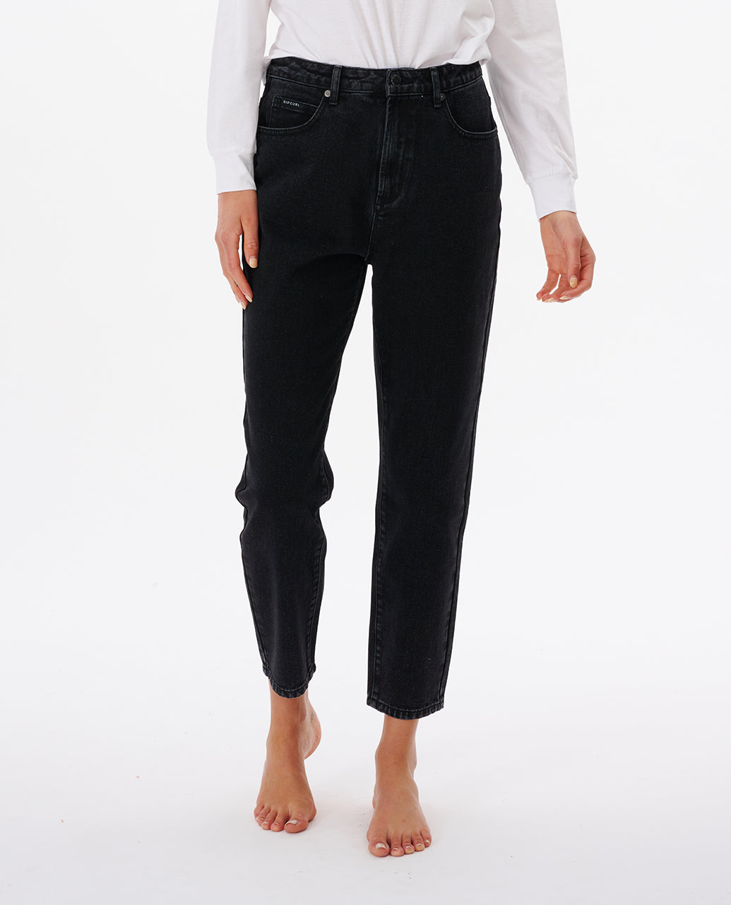 Jeans Rip Curl Breaker Straight
