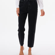 Jeans Rip Curl Breaker Straight