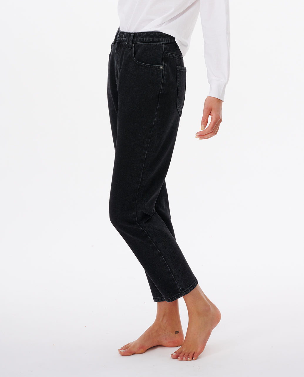 Jeans Rip Curl Breaker Straight
