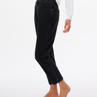 Jeans Rip Curl Breaker Straight