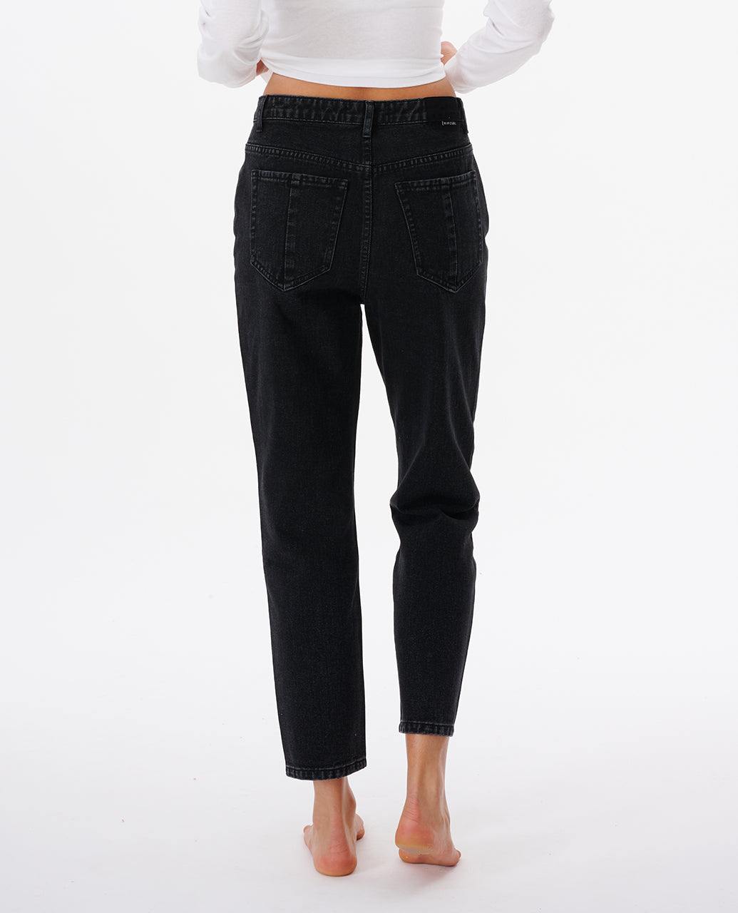 Jeans Rip Curl Breaker Straight