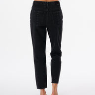 Jeans Rip Curl Breaker Straight