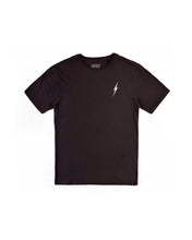 Carica l&#39;immagine nel visualizzatore di Gallery, T-shirt Lightning Bolt Essential Bolt Tee
