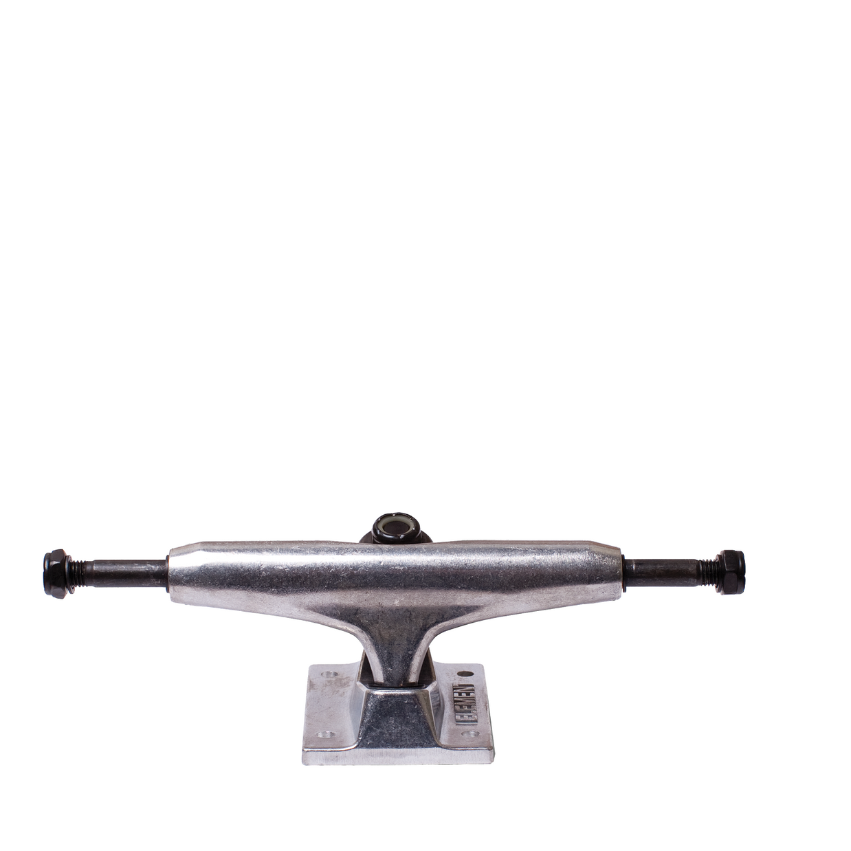 Truck Elemet Raw 5.0