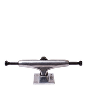 Truck Elemet Raw 5.0