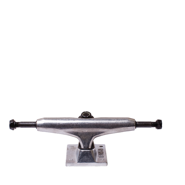 Truck Elemet Raw 5.0