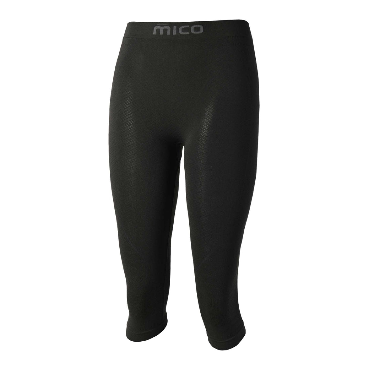Calzamaglia 3/4 Mico Extra Dry Skintech