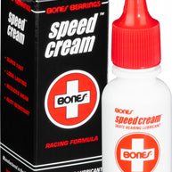 Bones® Speed Cream® - Snotshop