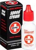 Bones® Speed Cream®