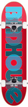 Carica l&#39;immagine nel visualizzatore di Gallery, Skate Completo Birdhouse Opacity Logo 2 - Snotshop