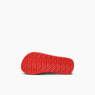 Infradito Reef Kids Ahi Coomic Book