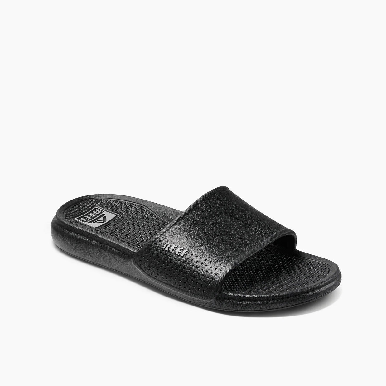 Ciabatta Reef Oasis Slide