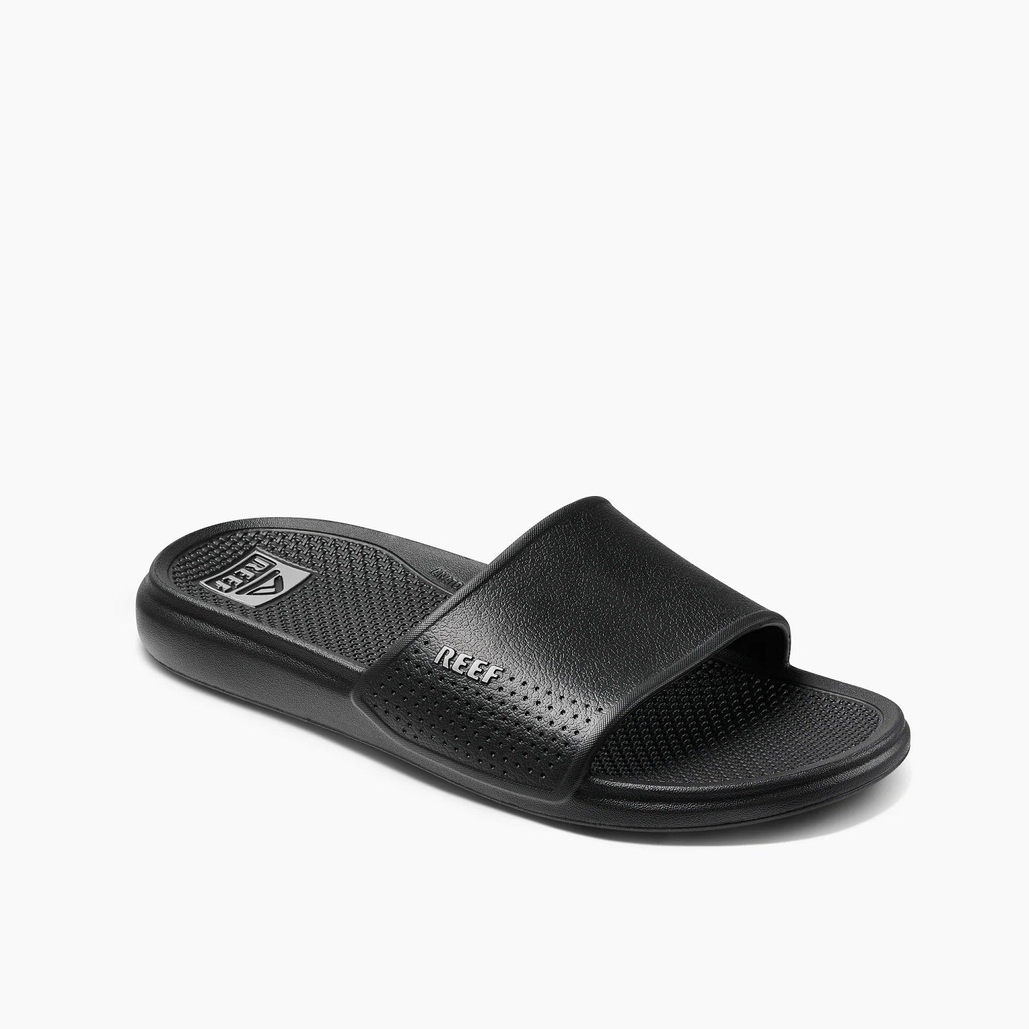 Ciabatta Reef Oasis Slide