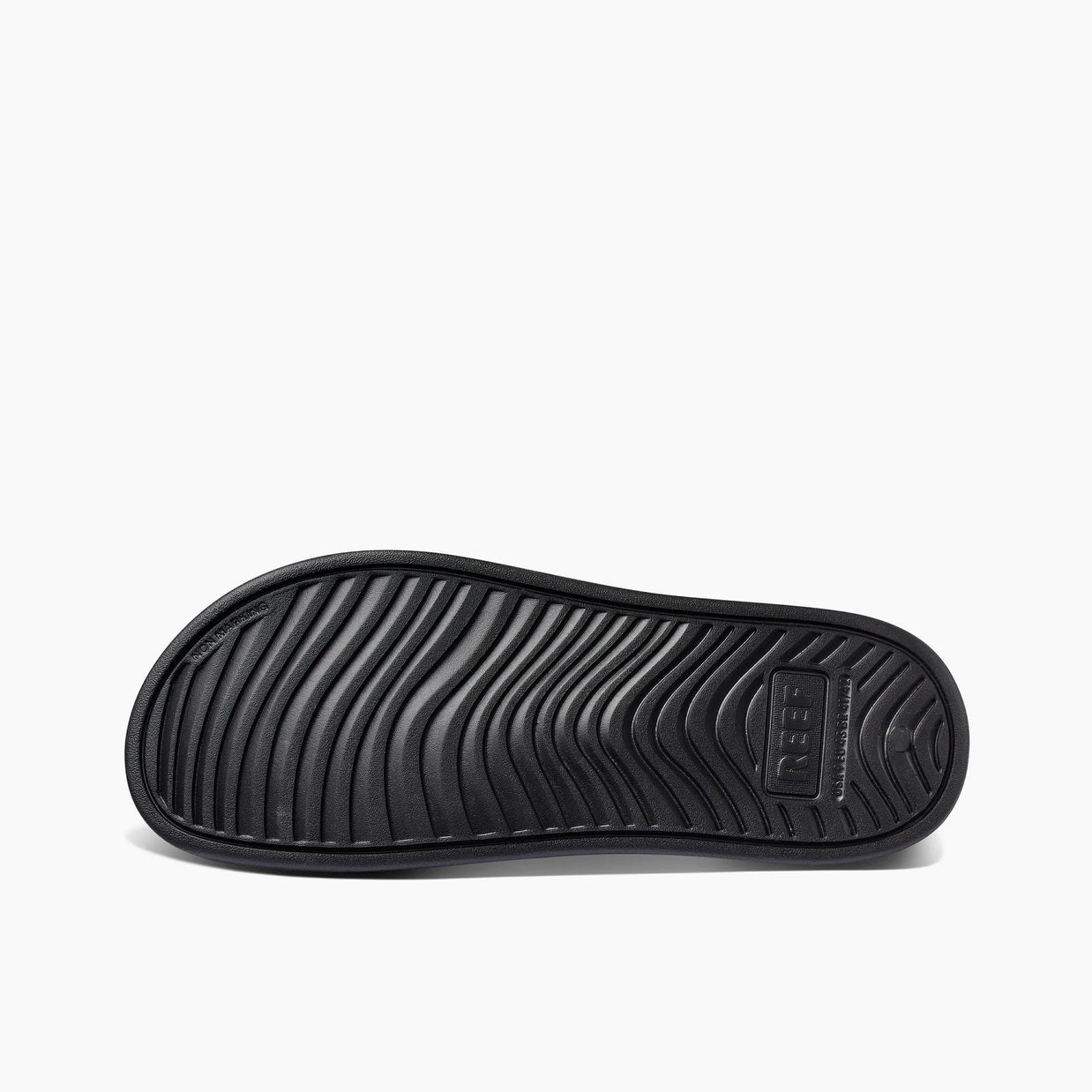 Ciabatta Reef Oasis Slide