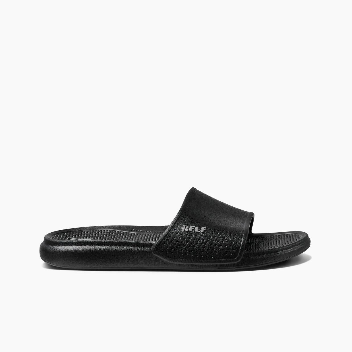 Ciabatta Reef Oasis Slide