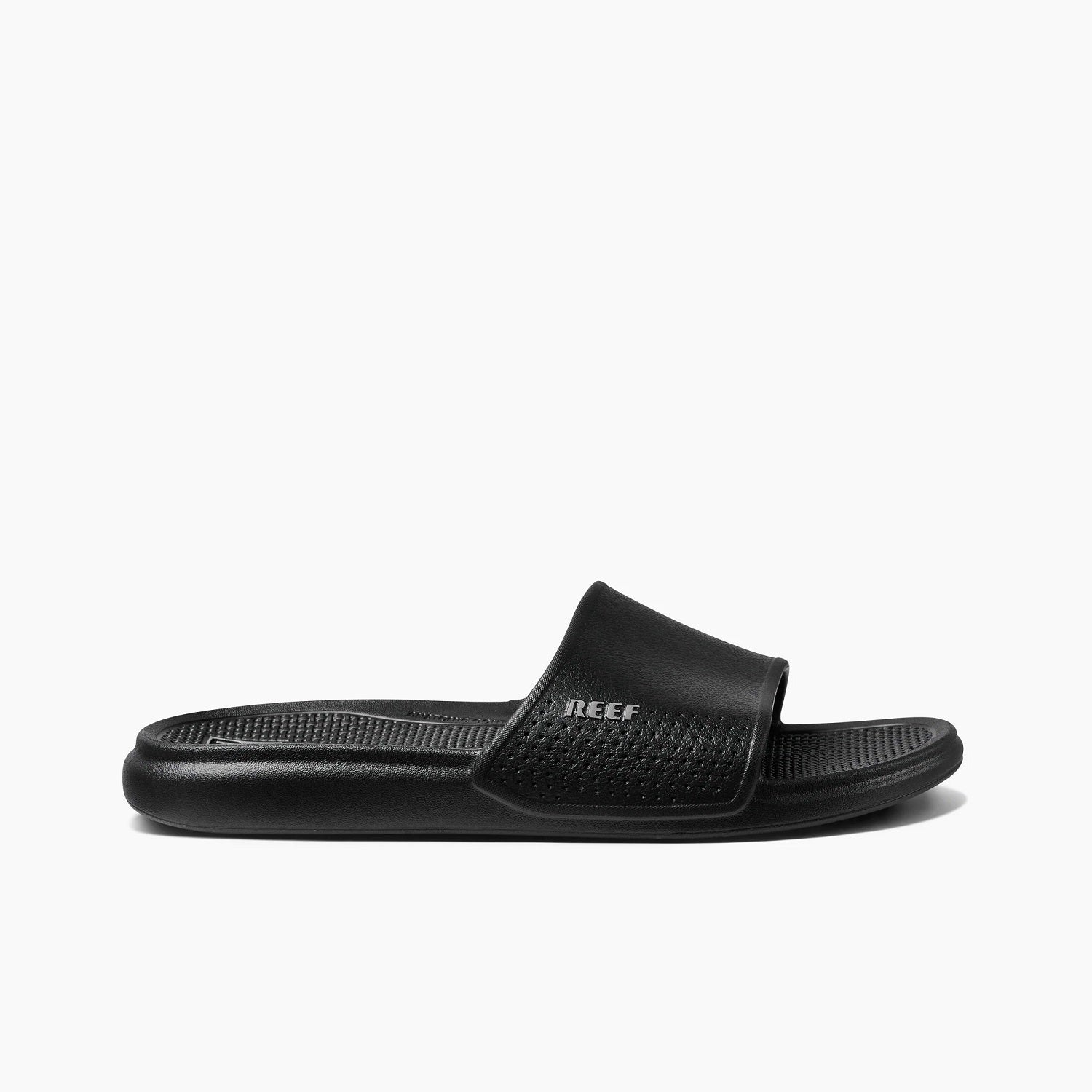 Ciabatta Reef Oasis Slide