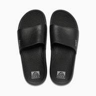 Ciabatta Reef Oasis Slide