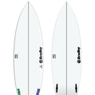 Tavola Surf Bradley Onya LC6