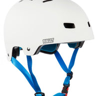 Casco Skate Bullet x Santa Cruz Screaming Hand
