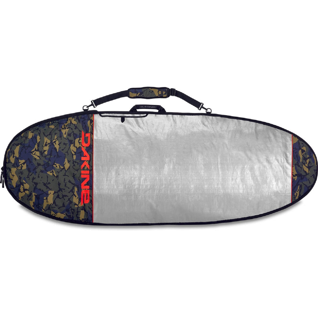 Sacca Surf Dakine Daylight Surfboard Bag Hybrid