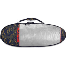 Carica l&#39;immagine nel visualizzatore di Gallery, Sacca Surf Dakine Daylight Surfboard Bag Hybrid