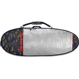 Sacca Surf Dakine Daylight Surfboard Bag Hybrid