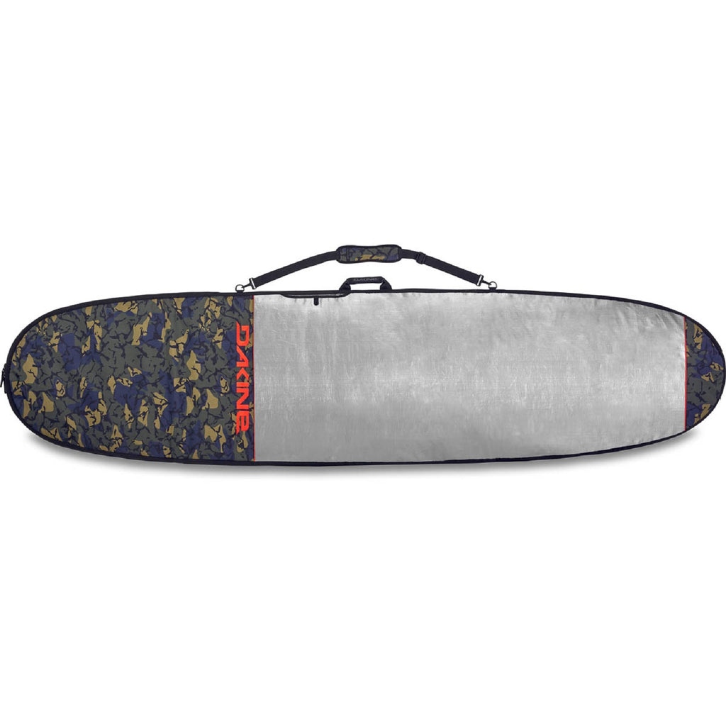 Sacca Surf Dakine Daylight Bag Noserider 9'6''