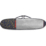 Sacca Surf Dakine Daylight Bag Noserider 9'2''