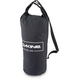 Sacca Dakine Packable Rolltop Dry Bag 20L