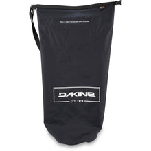 Carica l&#39;immagine nel visualizzatore di Gallery, Sacca Dakine Packable Rolltop Dry Bag 20L