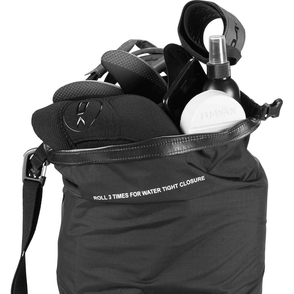 Sacca Dakine Packable Rolltop Dry Bag 20L