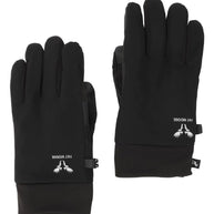 Guanti Fat Moose Dylan Tech
