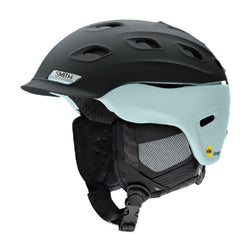 Casco Neve Smith Vantage 
