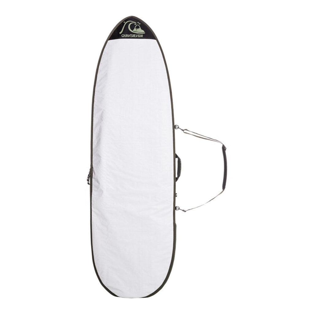 Sacca Surf Quiksilver Ultralite Funboard