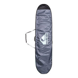 Sacca Surf Quiksilver Ultralite Longboard