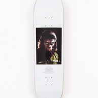 Tavola Skate Element Pota Sovereign 8.25