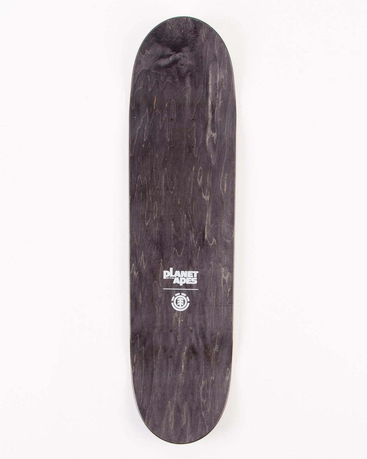 Tavola Skate Element Pota Sovereign 8.25