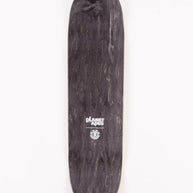 Tavola Skate Element Pota Sovereign 8.25