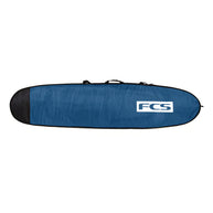 Sacca Surf FCS Classic Longboard Steel 9'2''