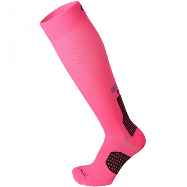 Calzini Mico Compression Oxi Jet
