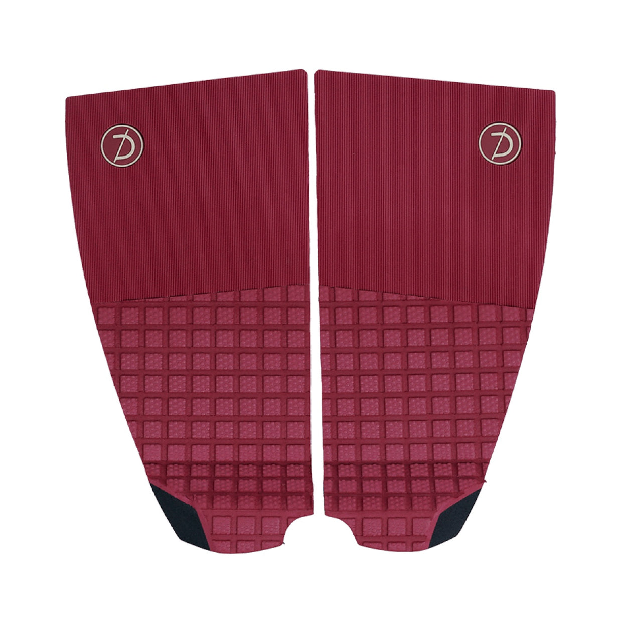 Grip Surf Deflow 2 Piece