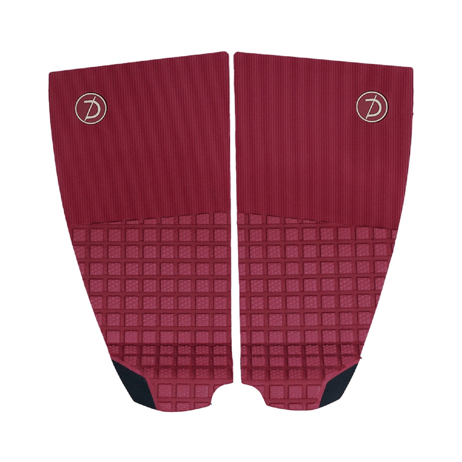 Grip Surf Deflow 2 Piece