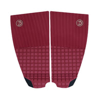 Grip Surf Deflow 2 Piece