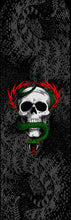 Carica l&#39;immagine nel visualizzatore di Gallery, Griptape Powell Peralta Mcgill Skull and Skate